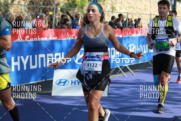 Buy your photos of the eventMeia Maratona Porto 2019 on Fotop