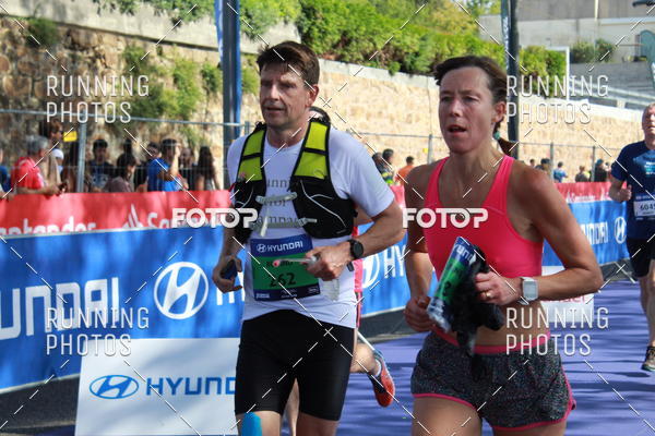 Buy your photos of the eventMeia Maratona Porto 2019 on Fotop