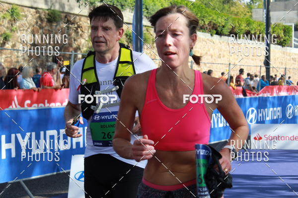 Buy your photos of the eventMeia Maratona Porto 2019 on Fotop