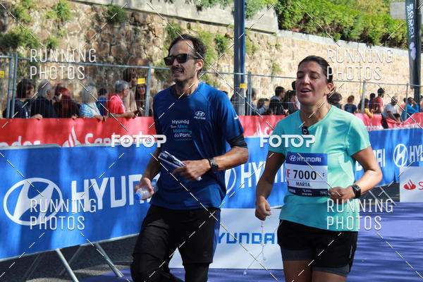 Buy your photos of the eventMeia Maratona Porto 2019 on Fotop