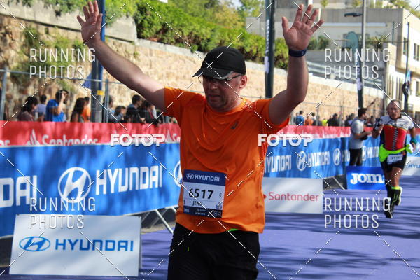 Buy your photos of the eventMeia Maratona Porto 2019 on Fotop