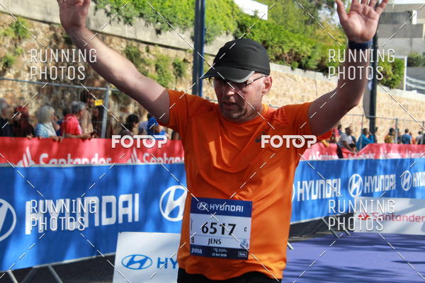 Buy your photos of the eventMeia Maratona Porto 2019 on Fotop