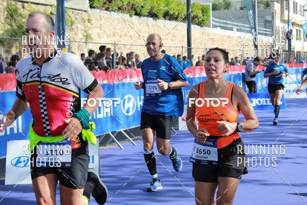 Buy your photos of the eventMeia Maratona Porto 2019 on Fotop