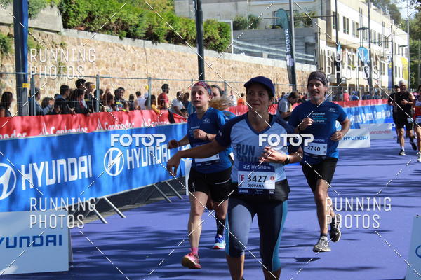 Buy your photos of the eventMeia Maratona Porto 2019 on Fotop