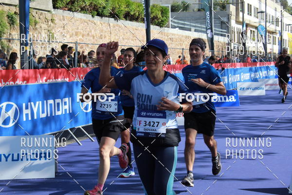 Buy your photos of the eventMeia Maratona Porto 2019 on Fotop
