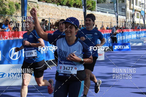 Buy your photos of the eventMeia Maratona Porto 2019 on Fotop