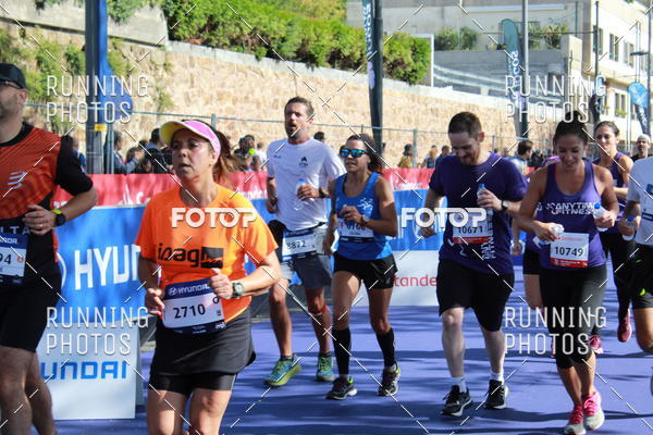 Buy your photos of the eventMeia Maratona Porto 2019 on Fotop
