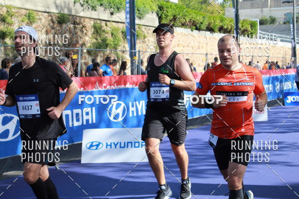 Buy your photos of the eventMeia Maratona Porto 2019 on Fotop