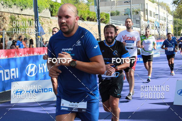 Buy your photos of the eventMeia Maratona Porto 2019 on Fotop