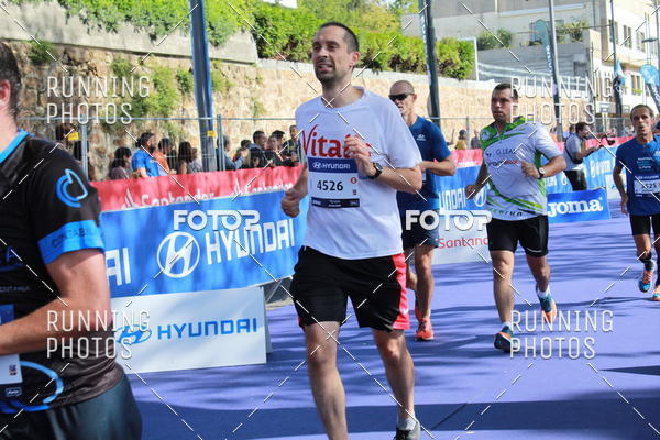 Buy your photos of the eventMeia Maratona Porto 2019 on Fotop