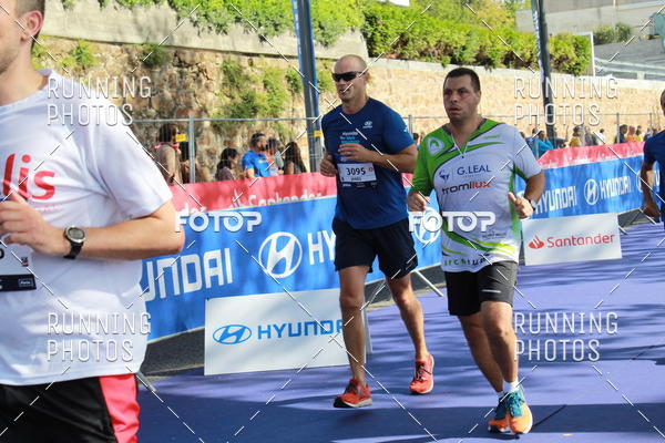 Buy your photos of the eventMeia Maratona Porto 2019 on Fotop