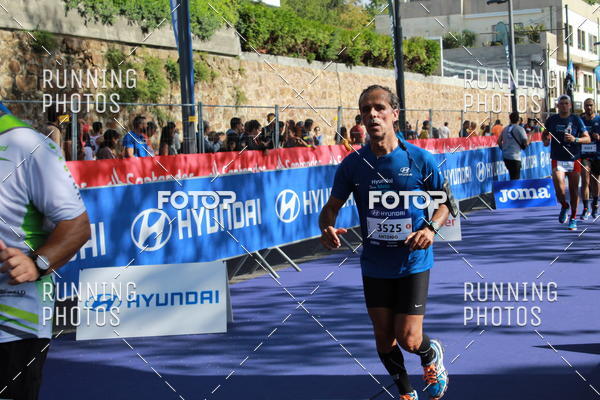 Buy your photos of the eventMeia Maratona Porto 2019 on Fotop