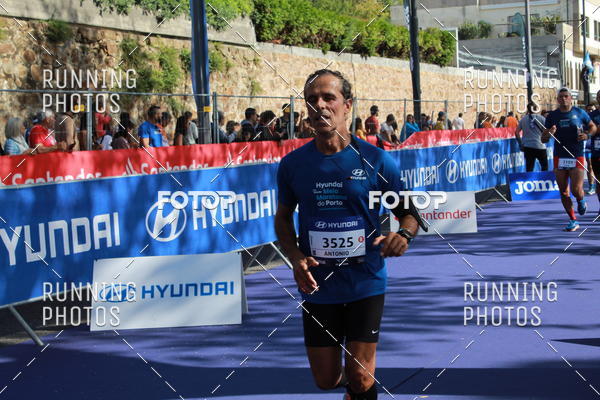 Buy your photos of the eventMeia Maratona Porto 2019 on Fotop