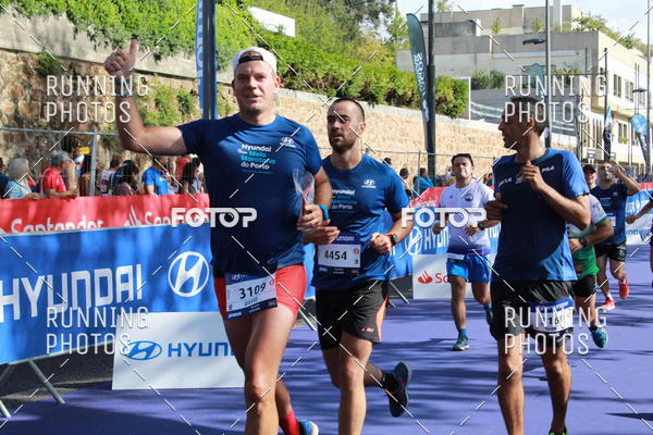 Buy your photos of the eventMeia Maratona Porto 2019 on Fotop