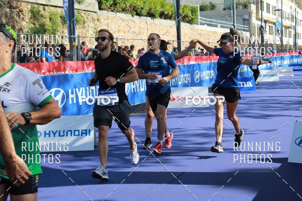 Buy your photos of the eventMeia Maratona Porto 2019 on Fotop