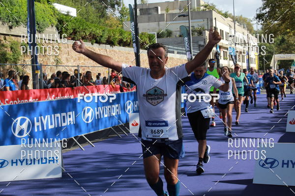 Buy your photos of the eventMeia Maratona Porto 2019 on Fotop