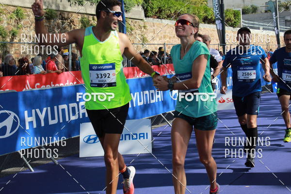 Buy your photos of the eventMeia Maratona Porto 2019 on Fotop