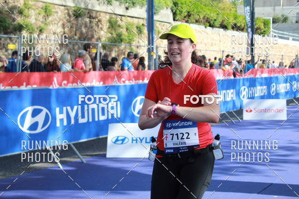Buy your photos of the eventMeia Maratona Porto 2019 on Fotop