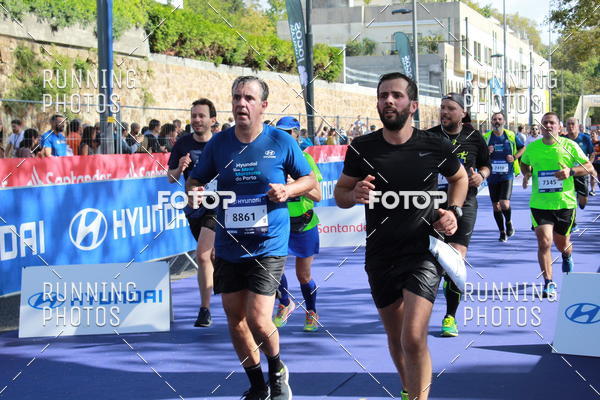 Buy your photos of the eventMeia Maratona Porto 2019 on Fotop