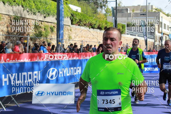 Buy your photos of the eventMeia Maratona Porto 2019 on Fotop