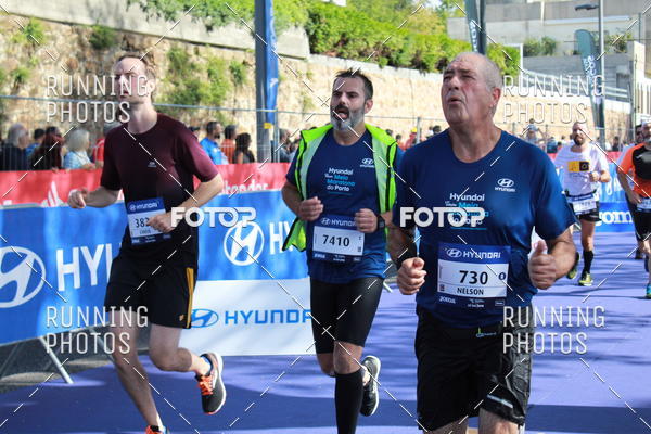 Buy your photos of the eventMeia Maratona Porto 2019 on Fotop
