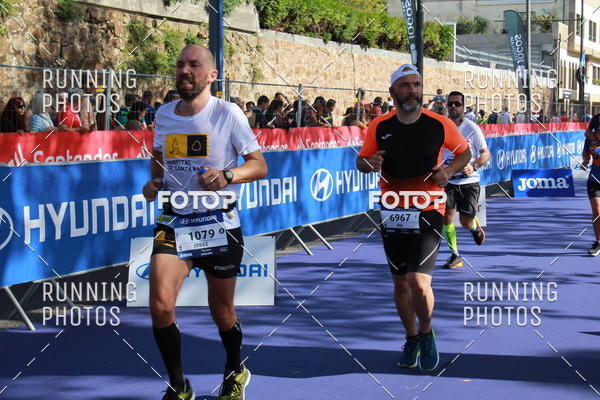 Buy your photos of the eventMeia Maratona Porto 2019 on Fotop