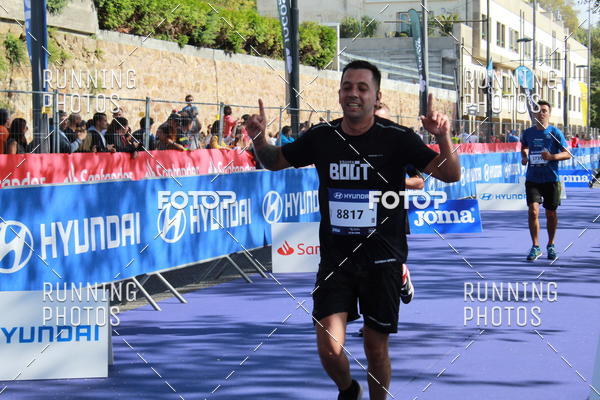 Buy your photos of the eventMeia Maratona Porto 2019 on Fotop