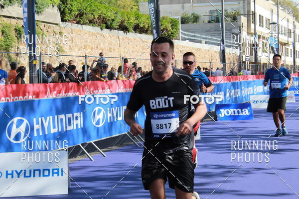 Buy your photos of the eventMeia Maratona Porto 2019 on Fotop