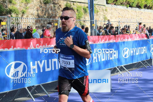 Buy your photos of the eventMeia Maratona Porto 2019 on Fotop