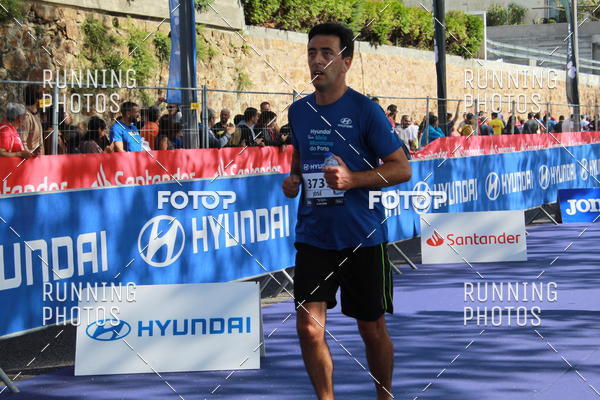 Buy your photos of the eventMeia Maratona Porto 2019 on Fotop