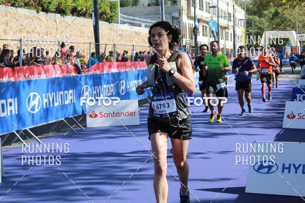Buy your photos of the eventMeia Maratona Porto 2019 on Fotop