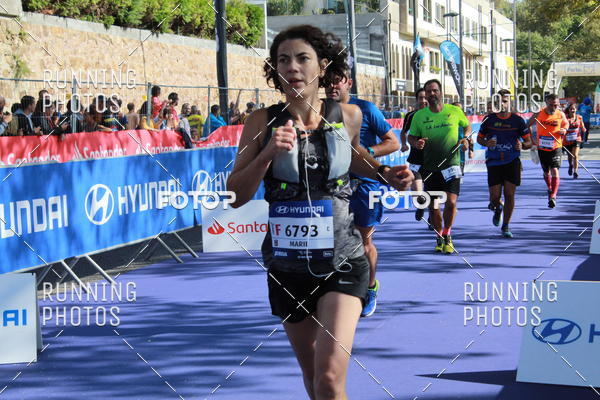 Buy your photos of the eventMeia Maratona Porto 2019 on Fotop