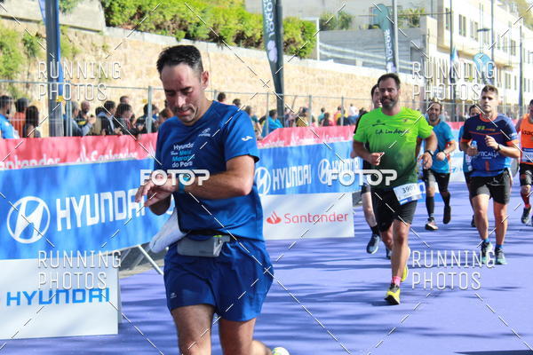 Buy your photos of the eventMeia Maratona Porto 2019 on Fotop