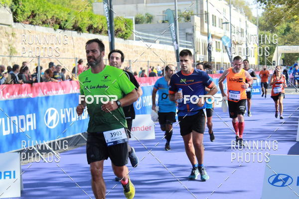 Buy your photos of the eventMeia Maratona Porto 2019 on Fotop