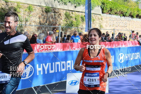 Buy your photos of the eventMeia Maratona Porto 2019 on Fotop