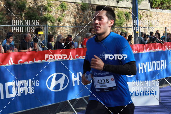 Buy your photos of the eventMeia Maratona Porto 2019 on Fotop