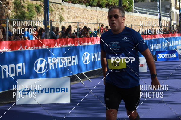 Buy your photos of the eventMeia Maratona Porto 2019 on Fotop