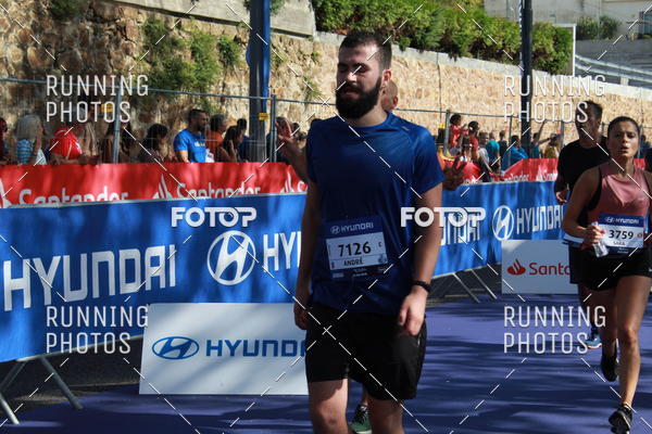 Buy your photos of the eventMeia Maratona Porto 2019 on Fotop