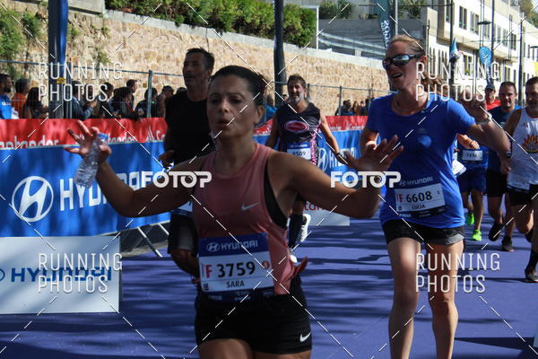 Buy your photos of the eventMeia Maratona Porto 2019 on Fotop