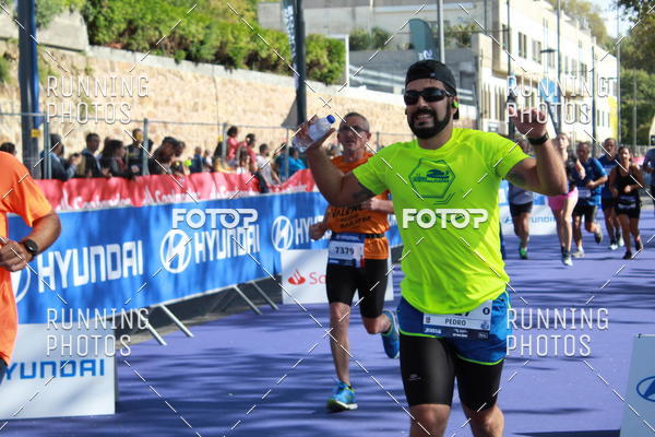 Buy your photos of the eventMeia Maratona Porto 2019 on Fotop