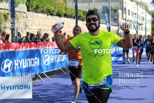 Buy your photos of the eventMeia Maratona Porto 2019 on Fotop