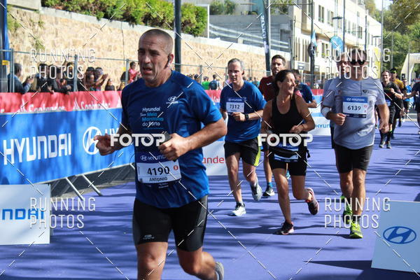 Buy your photos of the eventMeia Maratona Porto 2019 on Fotop