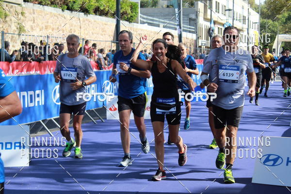 Buy your photos of the eventMeia Maratona Porto 2019 on Fotop