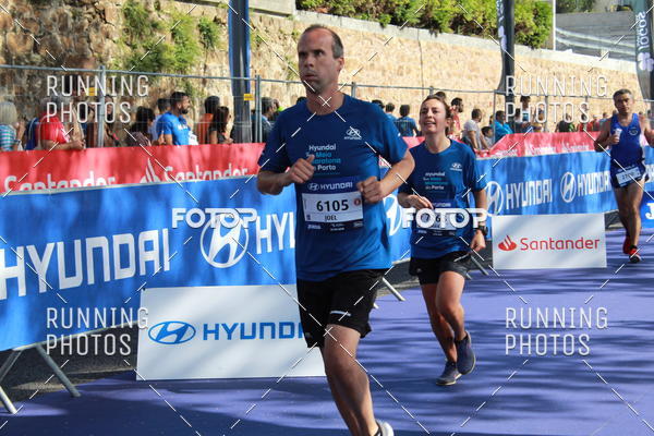 Buy your photos of the eventMeia Maratona Porto 2019 on Fotop