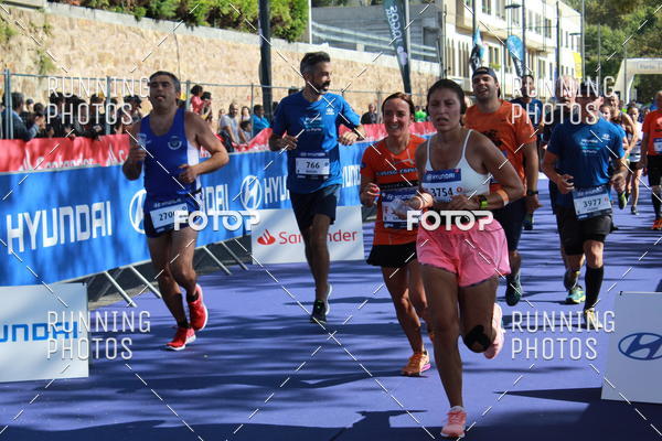 Buy your photos of the eventMeia Maratona Porto 2019 on Fotop