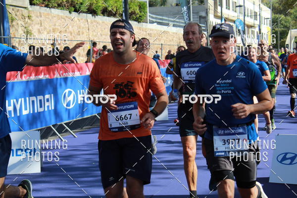 Buy your photos of the eventMeia Maratona Porto 2019 on Fotop