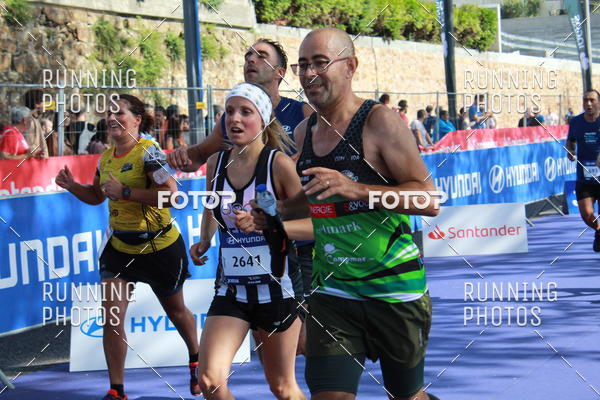 Buy your photos of the eventMeia Maratona Porto 2019 on Fotop