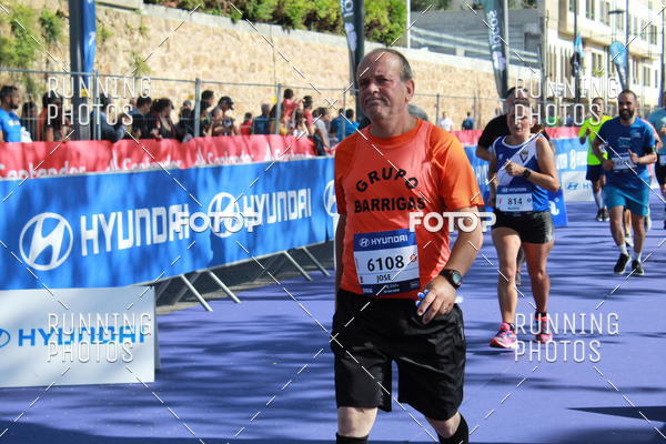 Buy your photos of the eventMeia Maratona Porto 2019 on Fotop