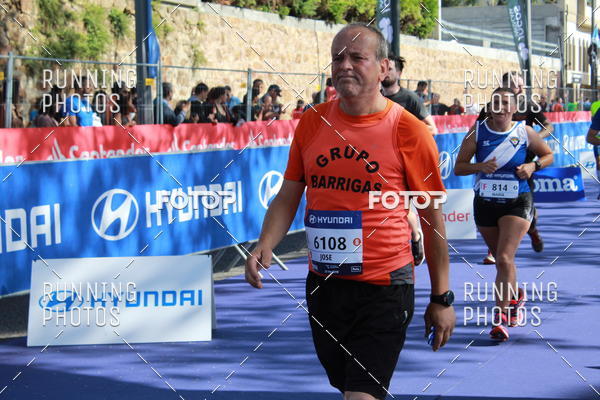 Buy your photos of the eventMeia Maratona Porto 2019 on Fotop