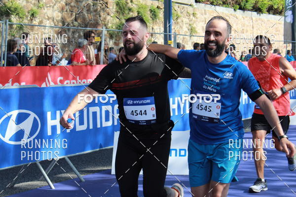 Buy your photos of the eventMeia Maratona Porto 2019 on Fotop